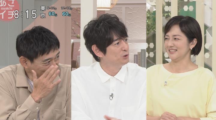 朝ドラ【ちむどんどん】第6週「はじまりのゴーヤチャンプルー」
