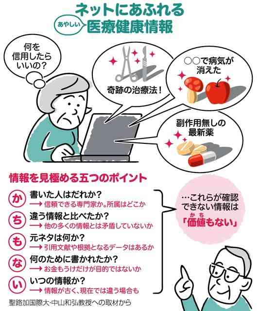 新型コロナ 基礎疾患ない10歳未満の女児死亡 栃木県
