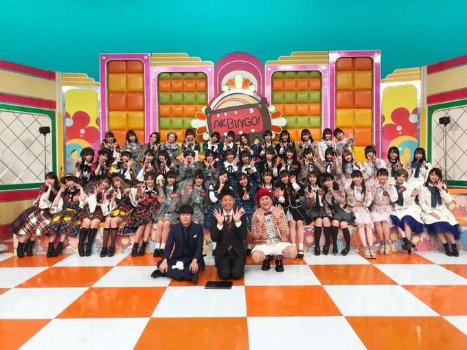 『NGT48』山口真帆事件「疑惑のメンバー」総出演で番組大炎上！