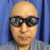シンチャン on Twitter: 