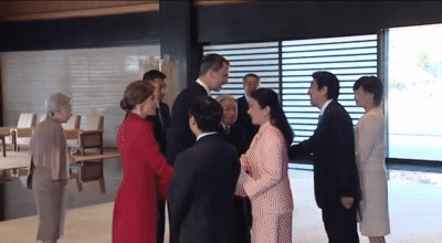 盆栽に興味があるひと!