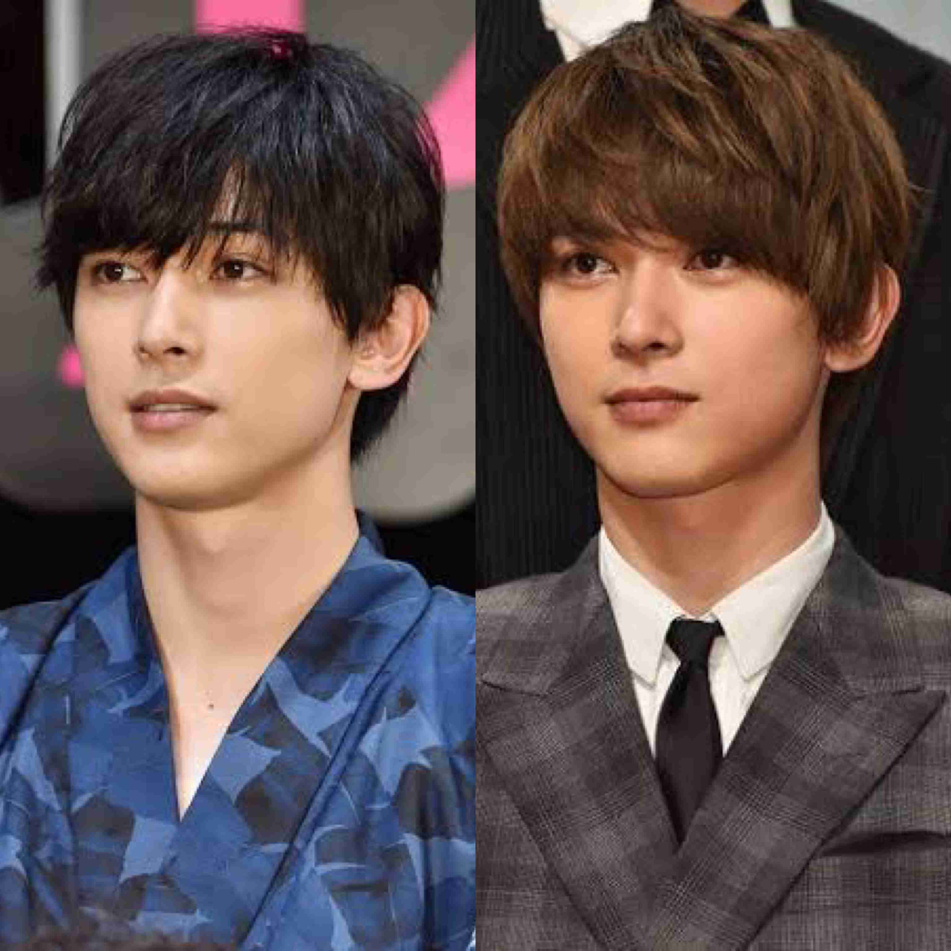 吉沢亮好きな人!Part10