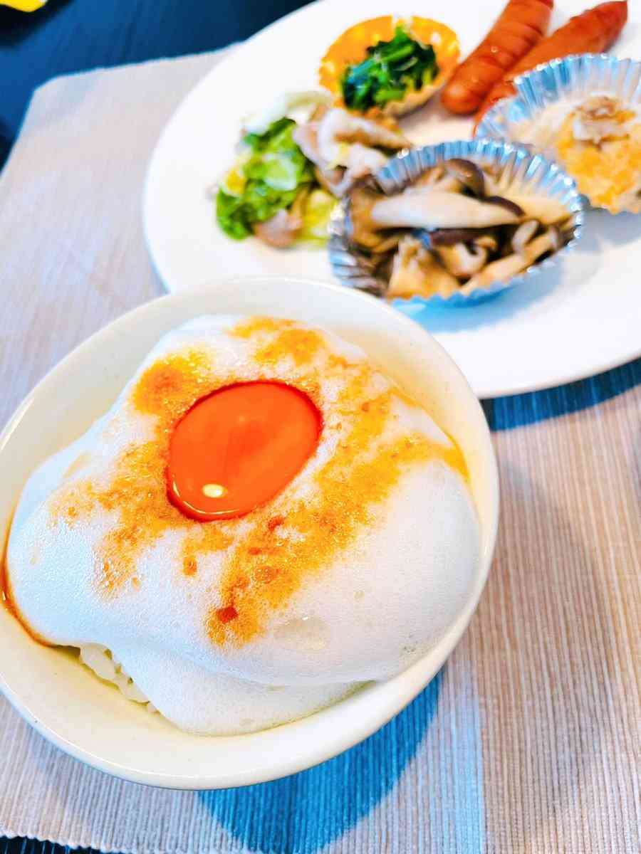 平愛梨、苦手な