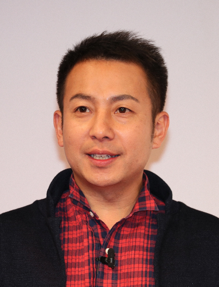 我が家・坪倉　「デート服」はシンプル重視　その理由に共演者感嘆「かっこいい」― スポニチ Sponichi Annex 芸能