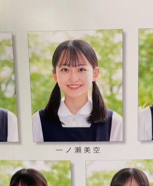 芸能人限定これはモテるわ…ってなる画像が見たいPart3