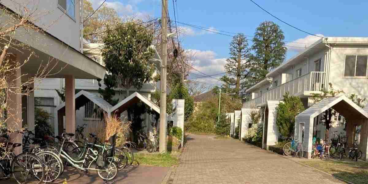 児童養護施設「22歳までの入所を当たり前に」 自立に向け、継続支援「子供の家」の奮闘