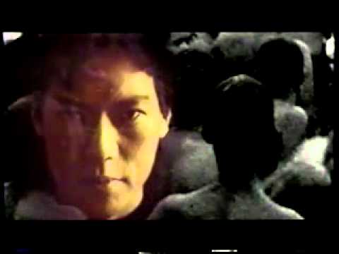 NIGHT HEAD OP - YouTube
