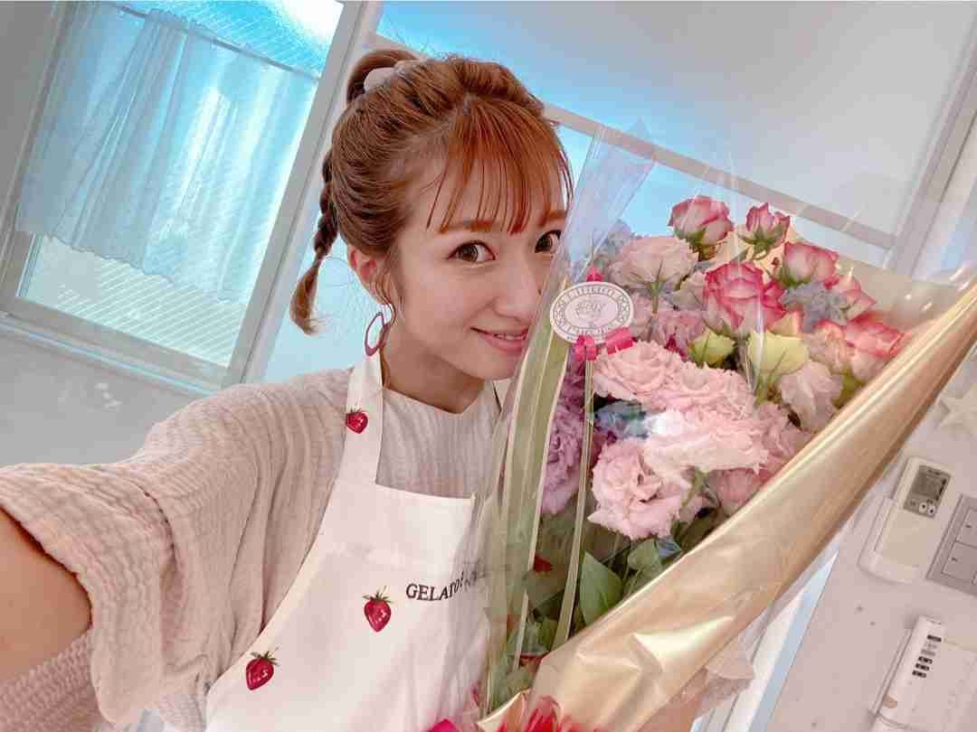 芸能人の自撮りが見たい！