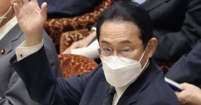 外国人観光客もマスク着用徹底を　首相「日本のルールに従って」 ｜ 共同通信