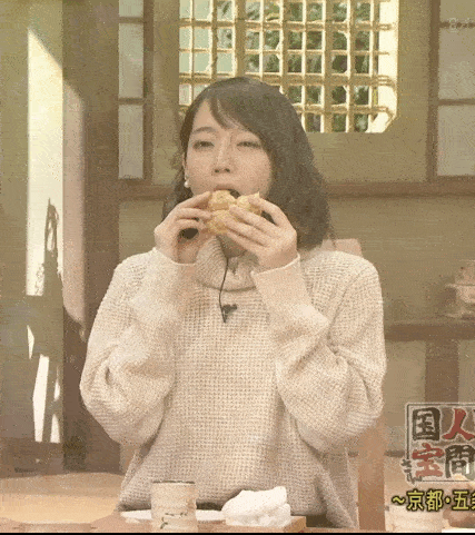 ガルちゃんで定番だと思う画像やコメントを挙げていくトピ