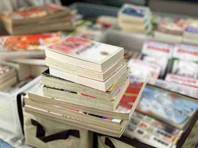 BL作品の指定でまた物議　東京都の「不健全図書」指定制度とは何なのか？