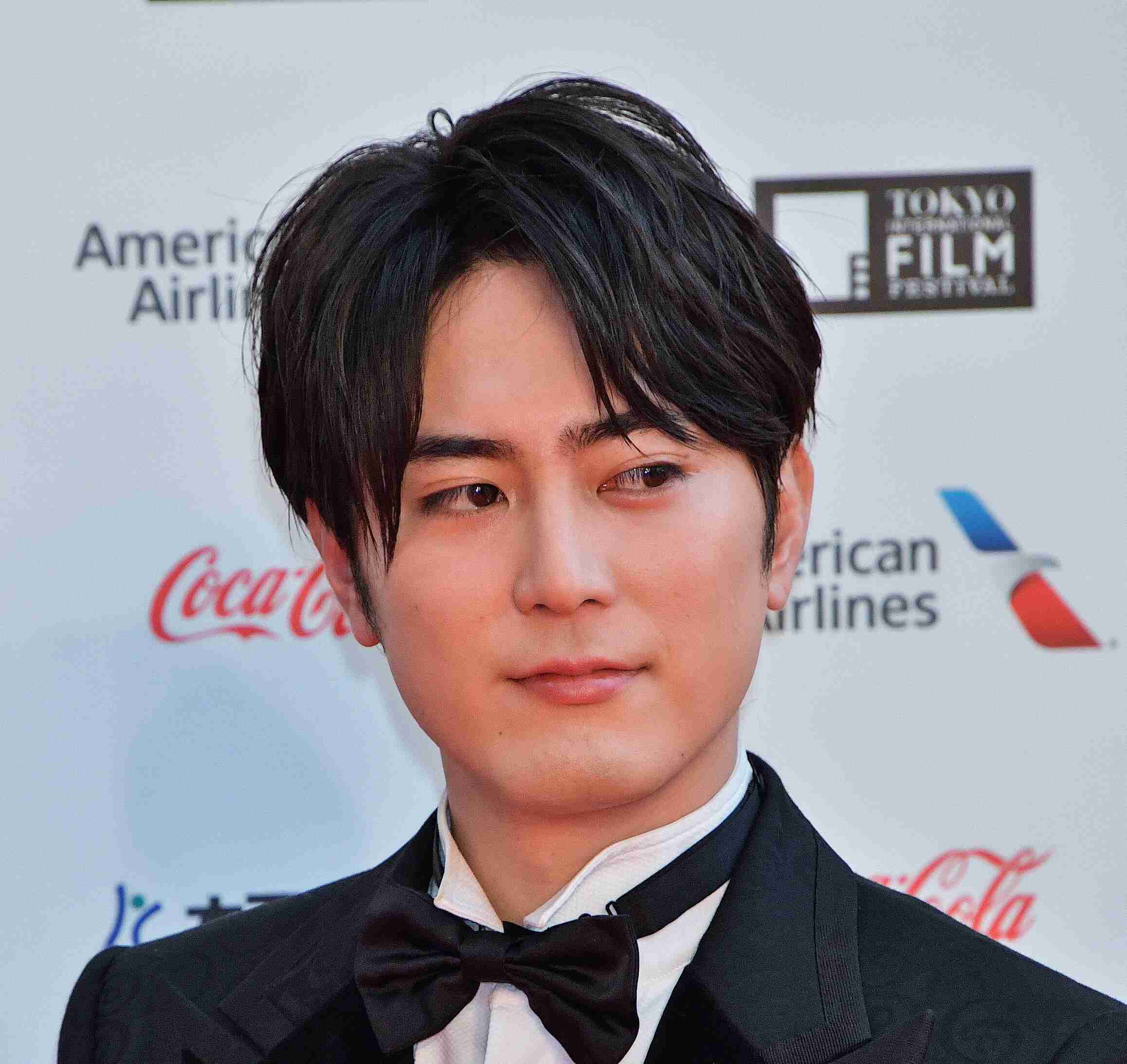 「そういう事は言わない方が...」　間宮祥太朗「まさかの暴露」に共演者も思わず冷静ツッコミ: J-CAST ニュース