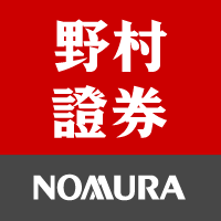 ジョージ・ソロス｜証券用語解説集｜野村證券