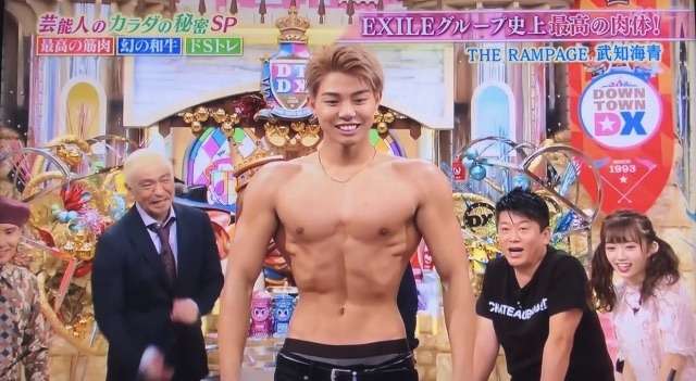 ホリエモン、街中での会釈は「ものすごい負担」「黙ってスルーして」と呼びかけ
