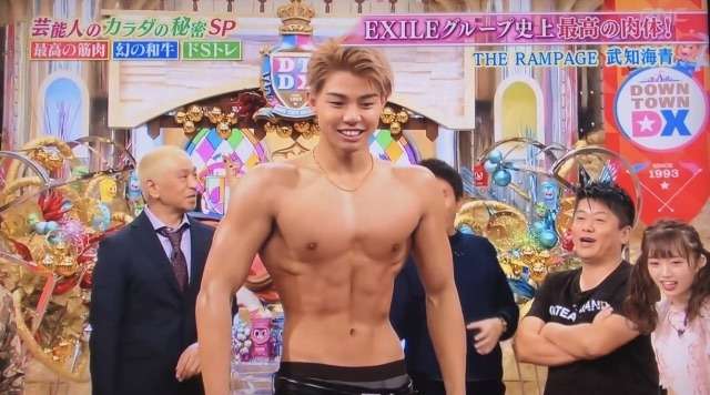 ホリエモン、街中での会釈は「ものすごい負担」「黙ってスルーして」と呼びかけ