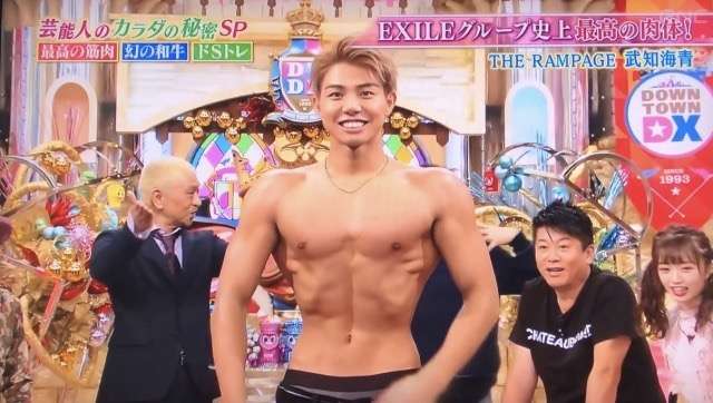 ホリエモン、街中での会釈は「ものすごい負担」「黙ってスルーして」と呼びかけ