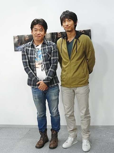 ホリエモン、街中での会釈は「ものすごい負担」「黙ってスルーして」と呼びかけ