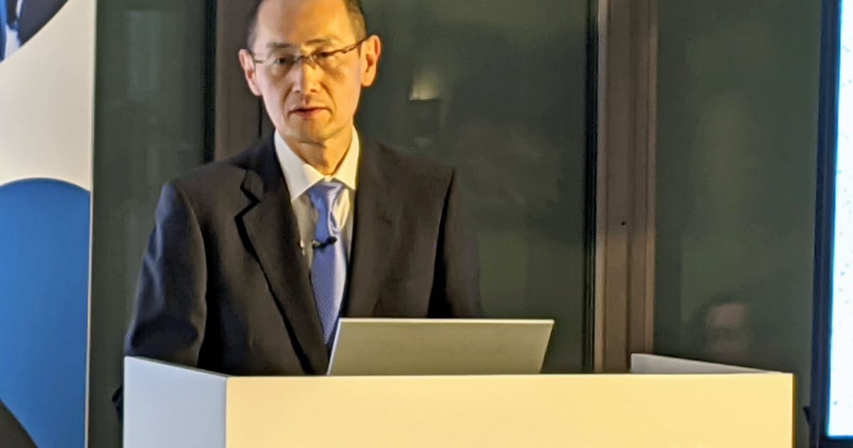 山中氏「先進医療、コストが課題」　ダボスで本社討論会: 日本経済新聞