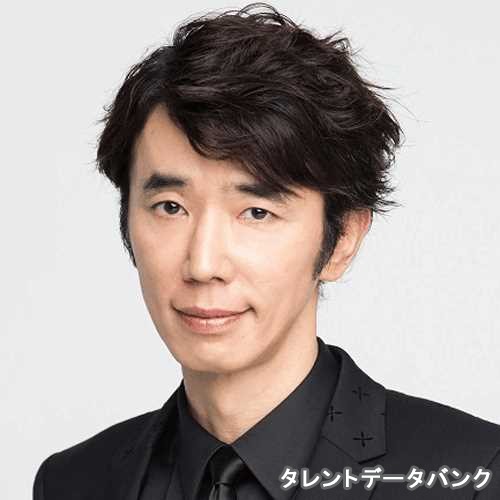 ヘタレ役がうまいと思う俳優ランキング|ムロツヨシ,大泉洋,ユースケ・サンタマリア|他 - gooランキング