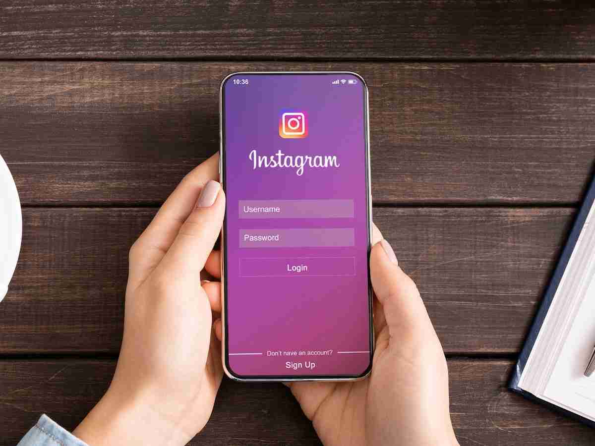 大学1年生のSNS利用 「Instagram」は女子の9割超、「Discord」は男子の半数以上【東京工科大学調査】 - All About NEWS