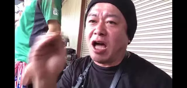 ホリエモン、街中での会釈は「ものすごい負担」「黙ってスルーして」と呼びかけ