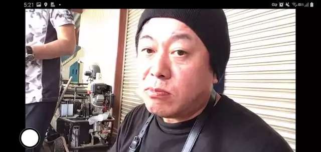 ホリエモン、街中での会釈は「ものすごい負担」「黙ってスルーして」と呼びかけ