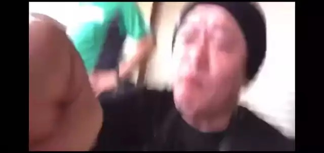 ホリエモン、街中での会釈は「ものすごい負担」「黙ってスルーして」と呼びかけ