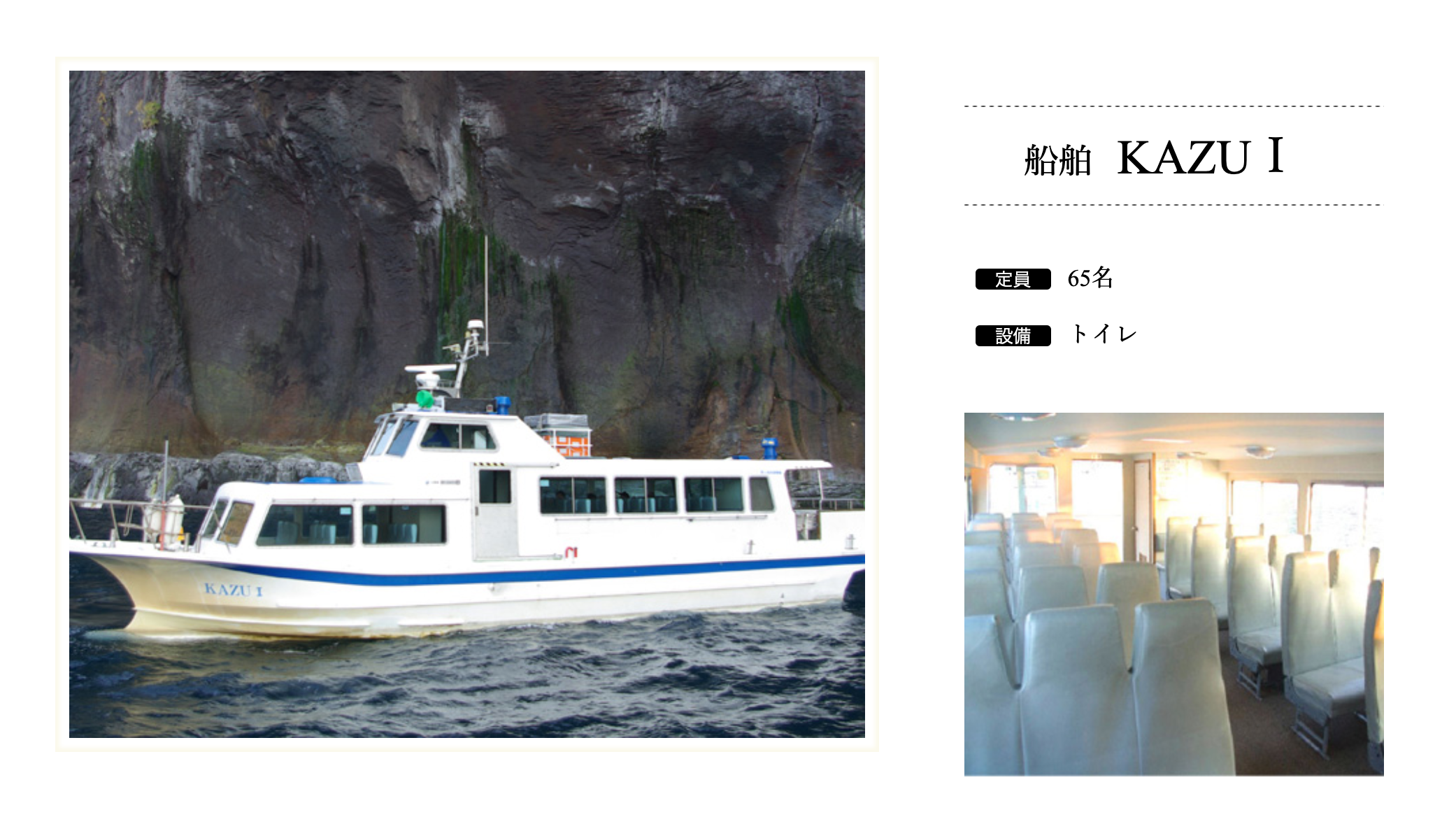 携帯電話が不通・広域停電・GPS精度低下…100年に1回の「太陽フレア」に警戒を