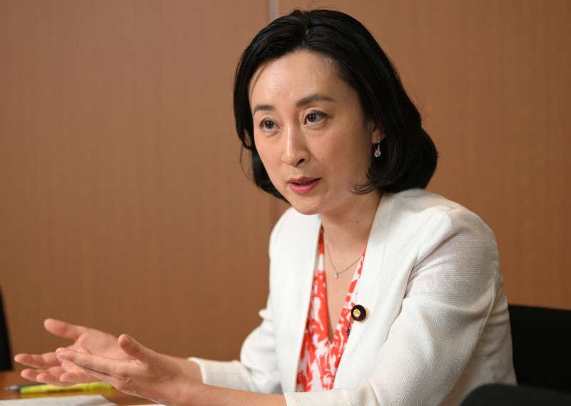 難民受け入れで豊かになる日本（毎日新聞） - Yahoo!ニュース