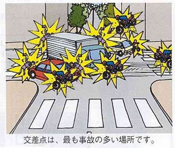 情報量が多い画像を貼るトピ