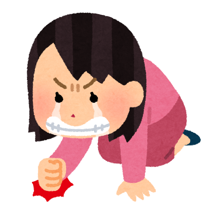 【悲報】元NGT加藤美南さんが発狂してしまう事態が発生ｗｗｗｗｗｗｗｗｗｗｗｗ  |  ヤバイ！ニュース(・∀・)