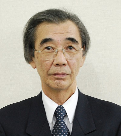 元参院議員の会社役員が、新幹線グリーン券の詐取容疑で逮捕　発券ミスで発覚