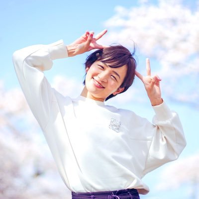さんま御殿！で注目の美容男子　福島中央テレビ・直川貴博アナが激白…あくなき美への思い「家計は火の車」なわけ