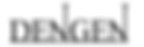 株式会社 伝元  |  タレント一覧