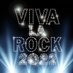 VIVA LA ROCK (#ビバラ) on Twitter: 