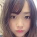 リュック on Twitter: 