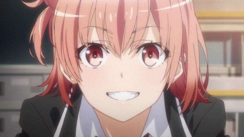 自分がもし男だったら付き合いたい女キャラPart2