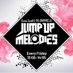 TOKYO FM「JUMP UP MELODIES」 on Twitter: 