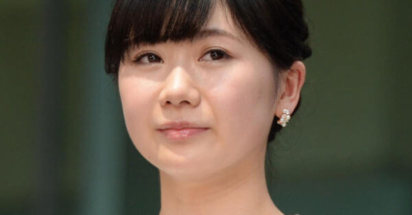 福原愛さんが元夫との〝億ション〟を売却 「巨額赤字発生」と台湾報道 | 東スポのニュースに関するニュースを掲載