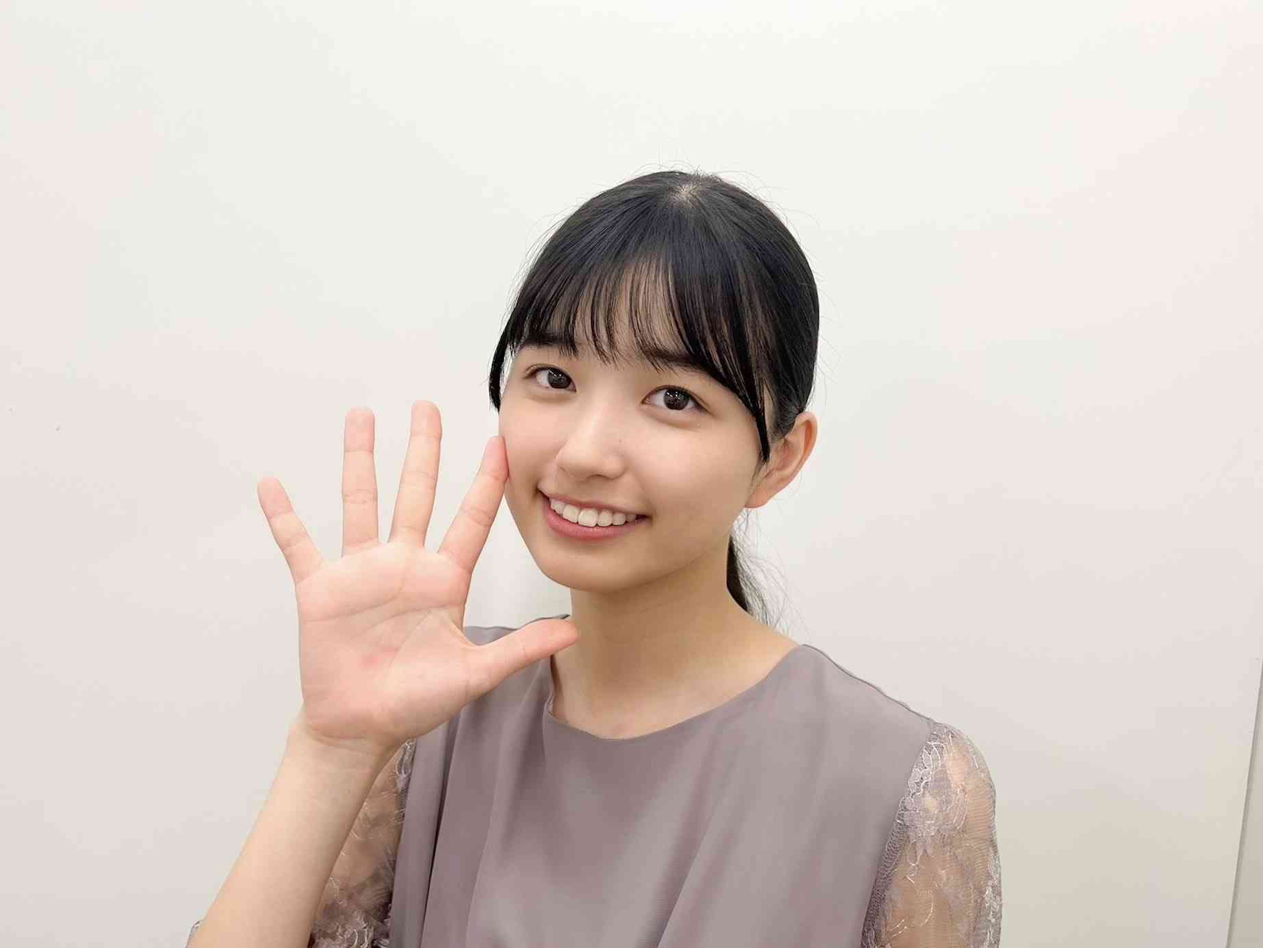 乃木坂のこれからを語りたいPART５