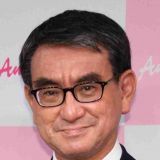 >>3死んだ人は知らないけど、急激に全部ハゲた人は二人知ってる | ガールズちゃんねる - Girls Channel -