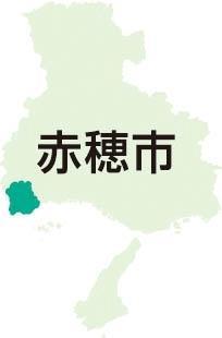 給食揚げパン、児童が割ったら１５ミリの針見つかる　製造機器の部品が混入　兵庫・赤穂 - Yahoo!ニュース