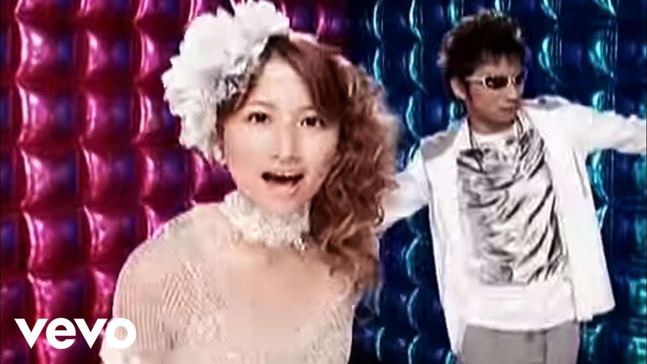 mihimaru GT - 気分上々↑↑ - YouTube