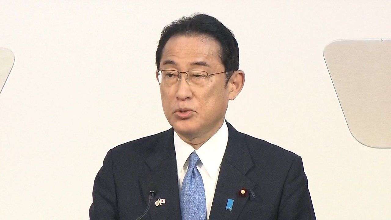 首相 水際対策6月大幅緩和の考え - Yahoo!ニュース