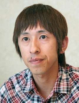 キンコン梶原「本当にヤバいかもしれません…」“原因不明”の病で精密検査へ