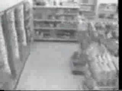 Earthquake in Kobe, Japan - YouTube