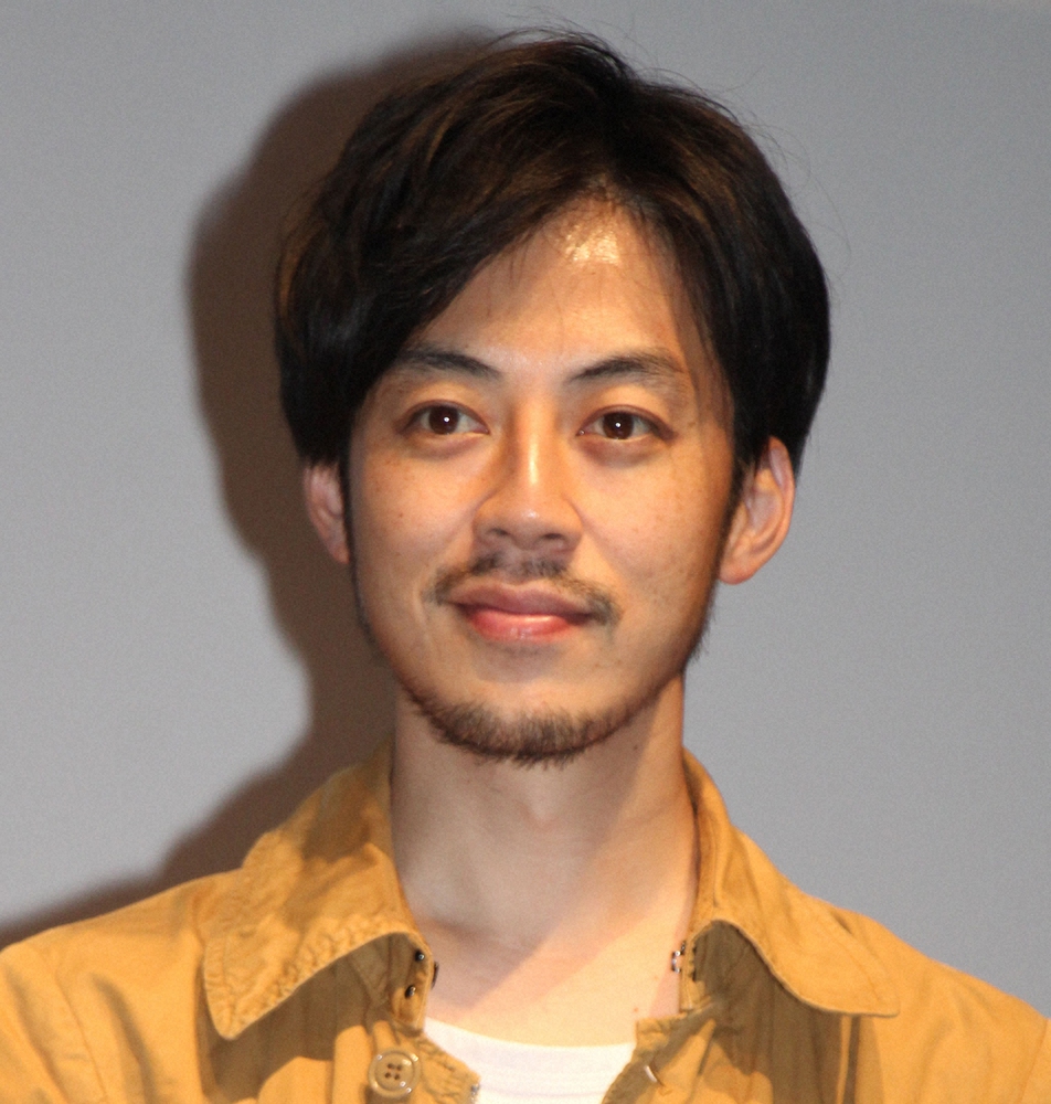 キンコン西野「日本人全員、一回謝って!」異常な“叩かれ方”した5年前の不満ぶちまける― スポニチ Sponichi Annex 芸能