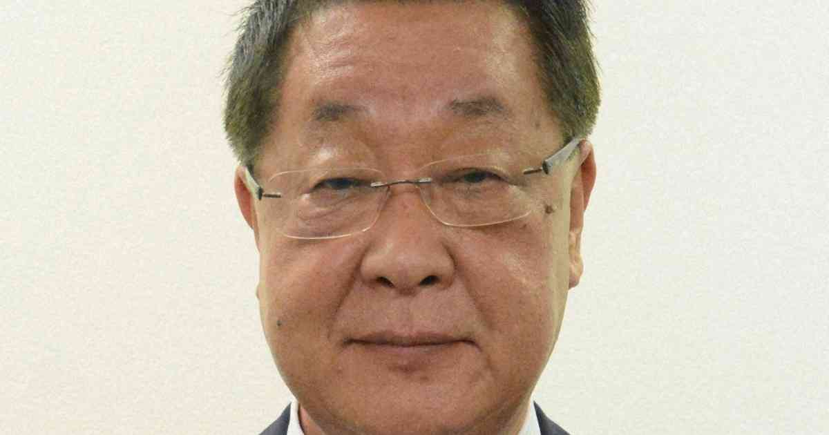 鶏卵汚職、吉川貴盛元農相に有罪判決　東京地裁 | 毎日新聞