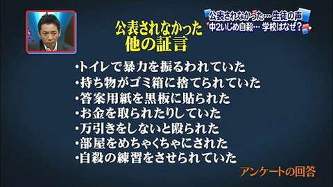 葛西りまさんを自殺させた加害者の実名と顔写真が流出中 : 呪いのブードゥー人形