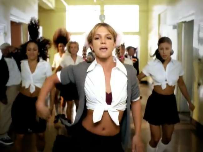 日本人が幼くなった原因